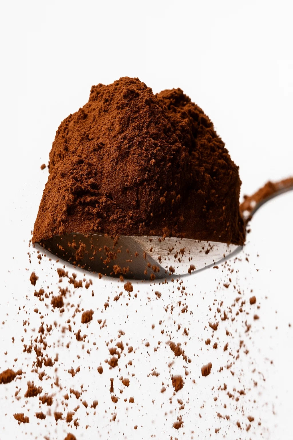 Café de datte