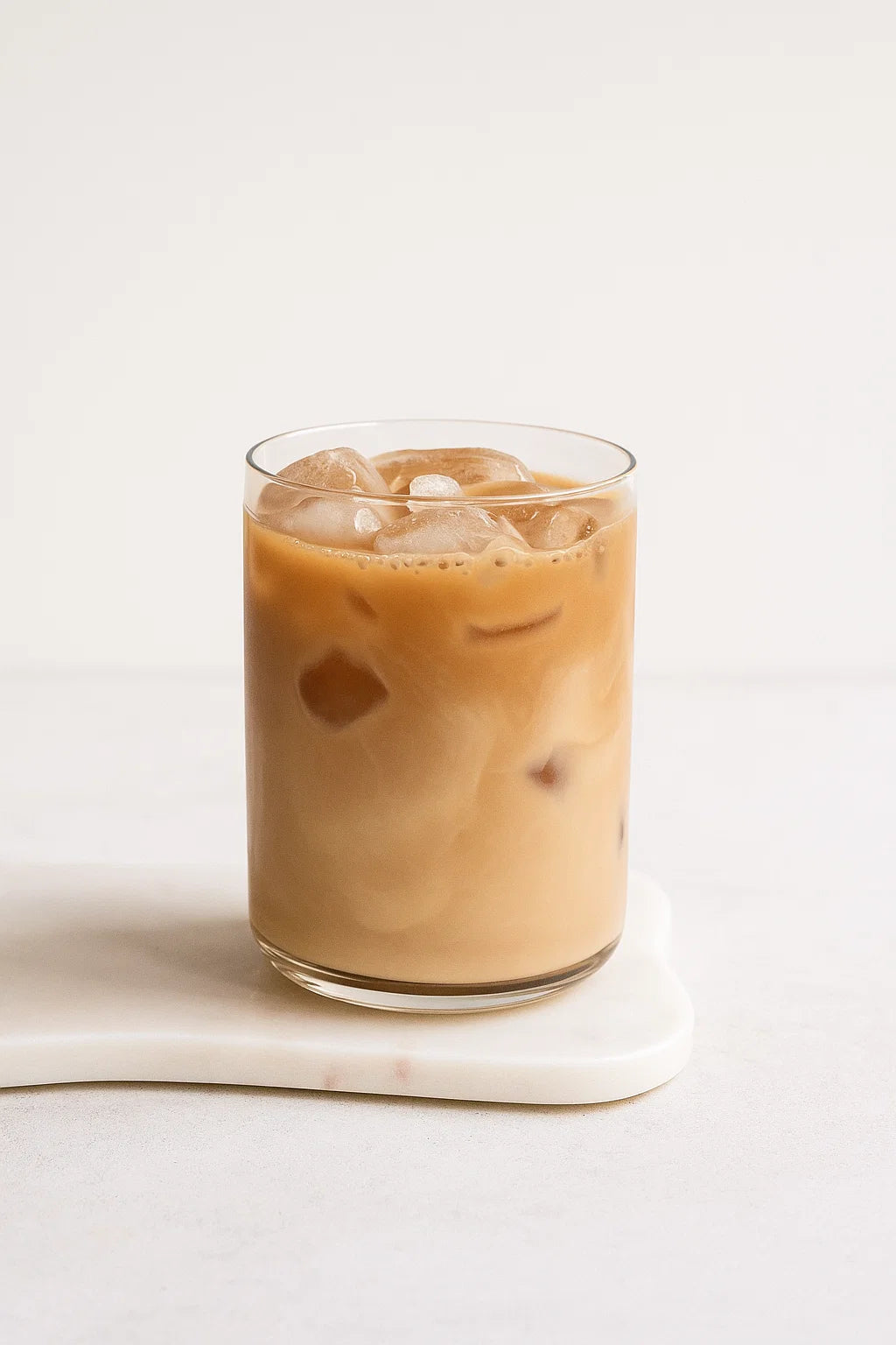 Café de datte