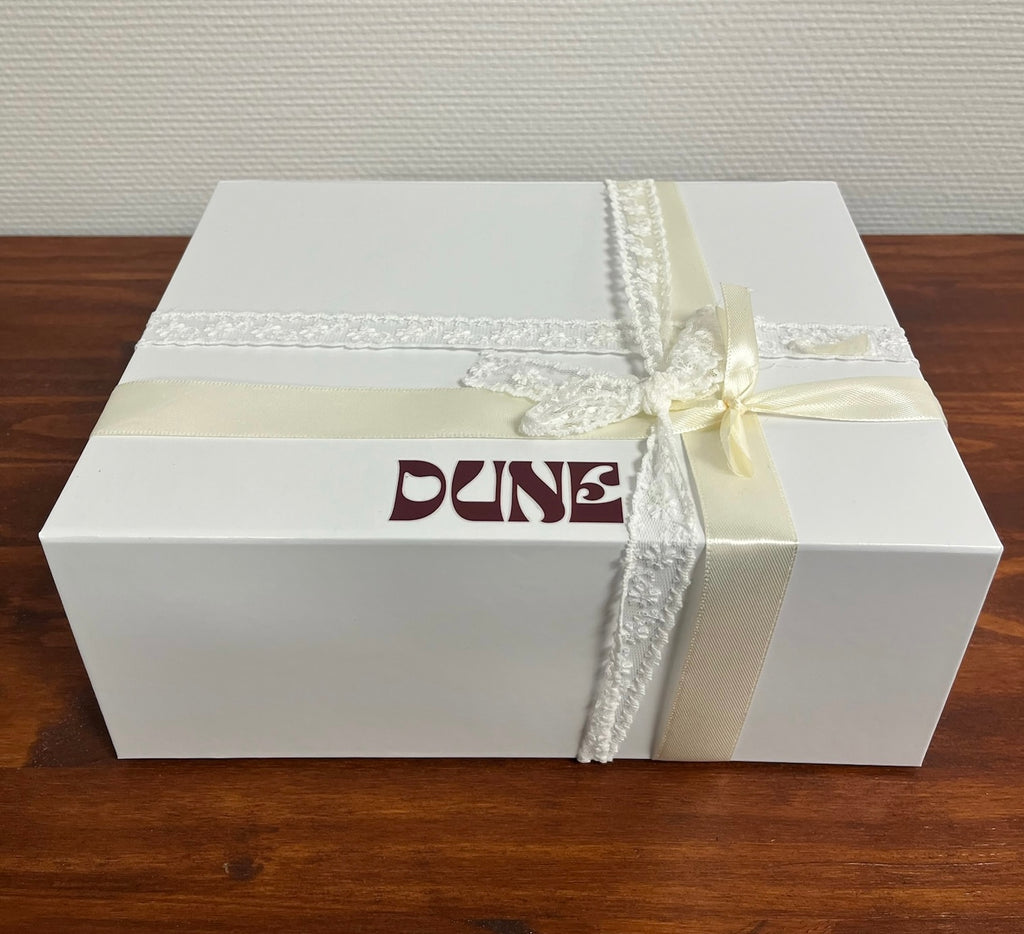Coffret Découverte Dune